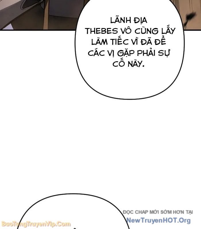 Chương 18 - Trang 22