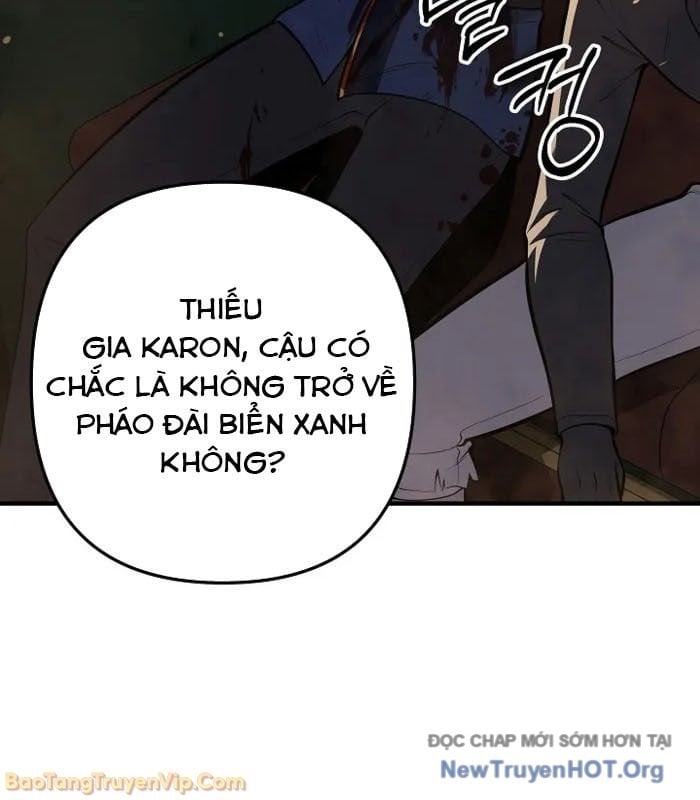 Chương 18 - Trang 30
