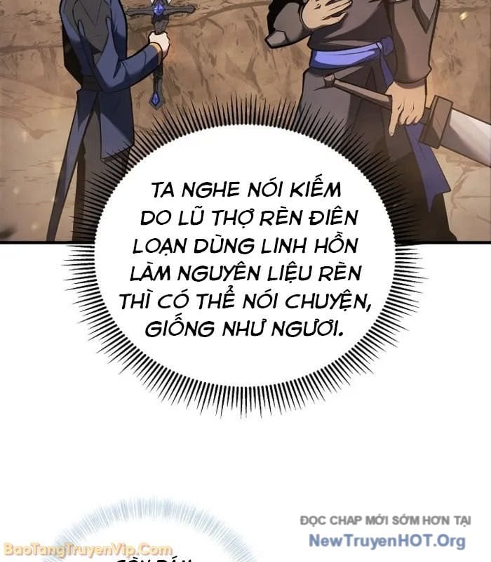 Chương 18 - Trang 4