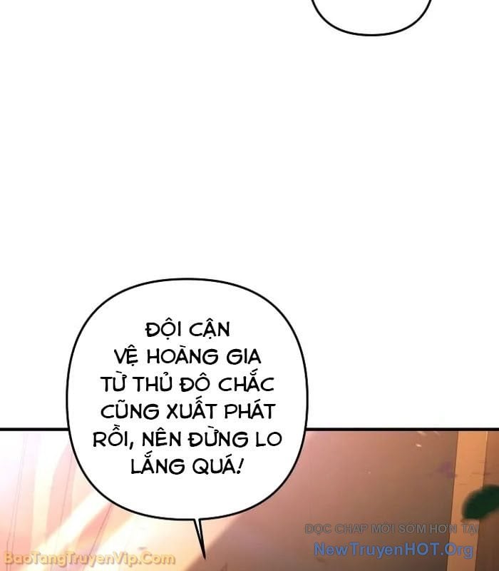 Chương 18 - Trang 37