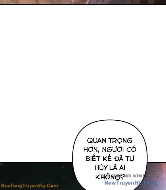 Chương 18 - Trang 39