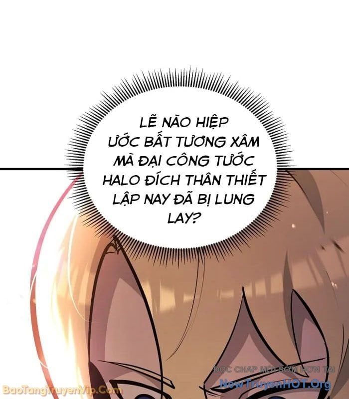 Chương 18 - Trang 47