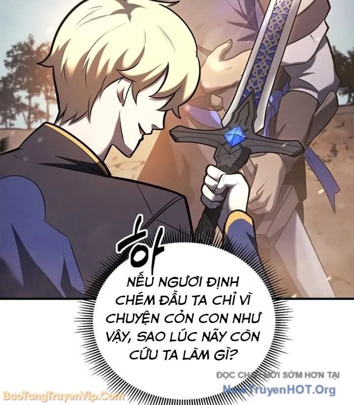 Chương 18 - Trang 6