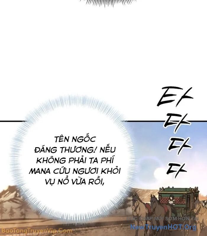 Chương 18 - Trang 7