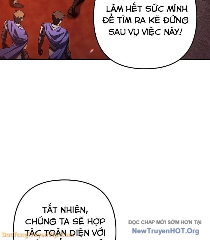 Chương 18 - Trang 76