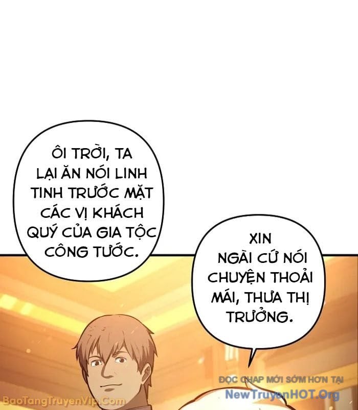 Chương 18 - Trang 85