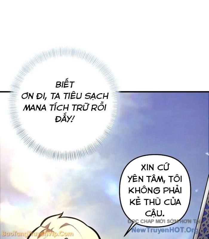 Chương 18 - Trang 10