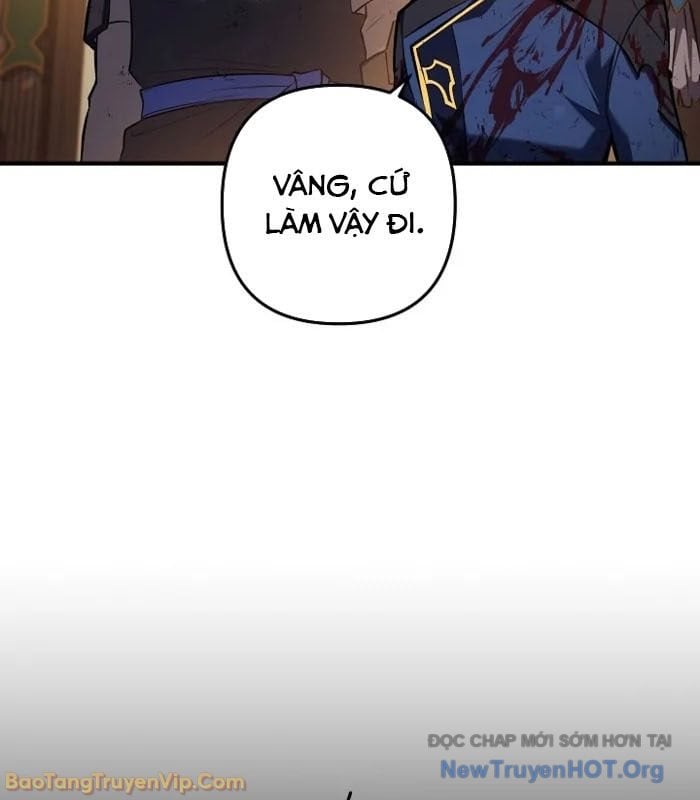 Chương 18 - Trang 93