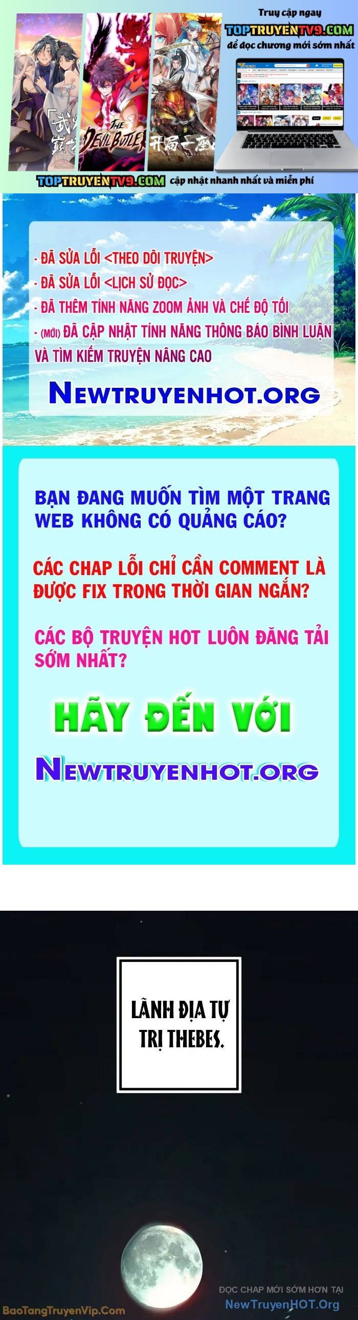 Chương 19 - Trang 1