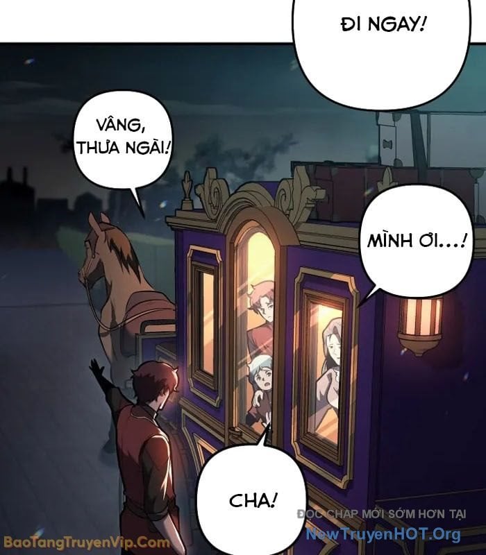 Chương 19 - Trang 101