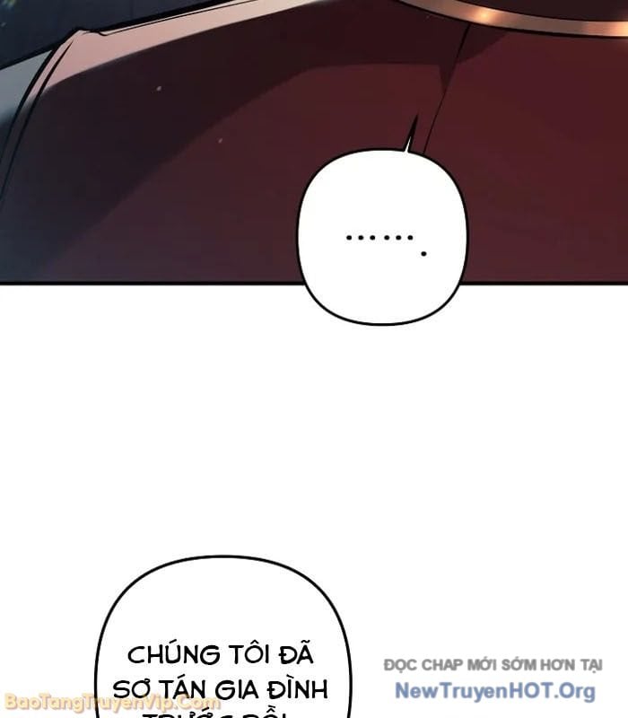 Chương 19 - Trang 104