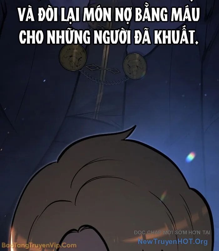 Chương 19 - Trang 129