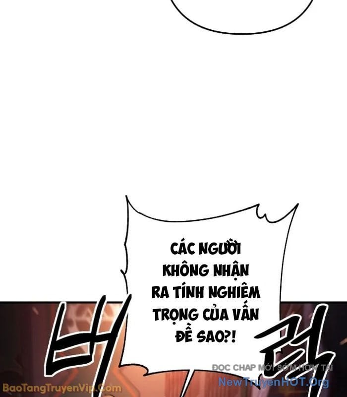 Chương 19 - Trang 22