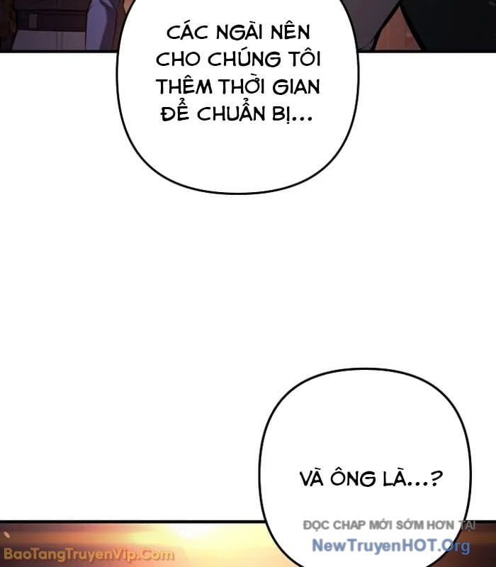 Chương 19 - Trang 36