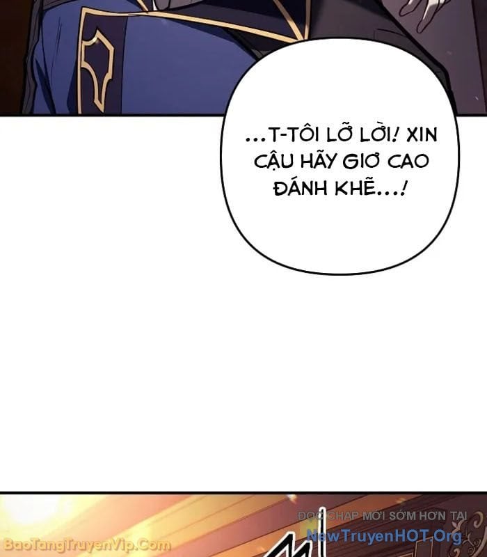 Chương 19 - Trang 40
