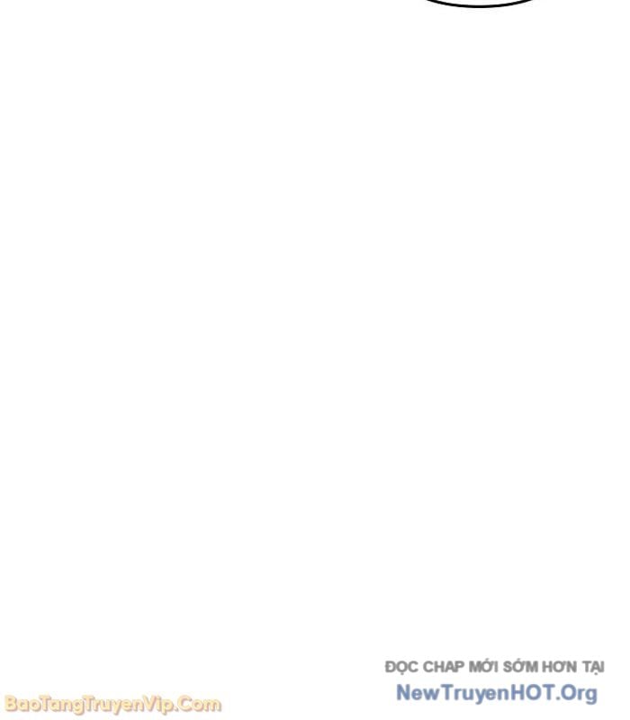 Chương 19 - Trang 65