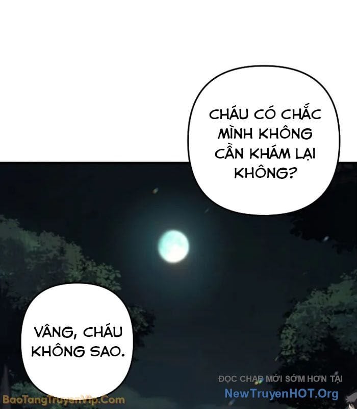 Chương 19 - Trang 66