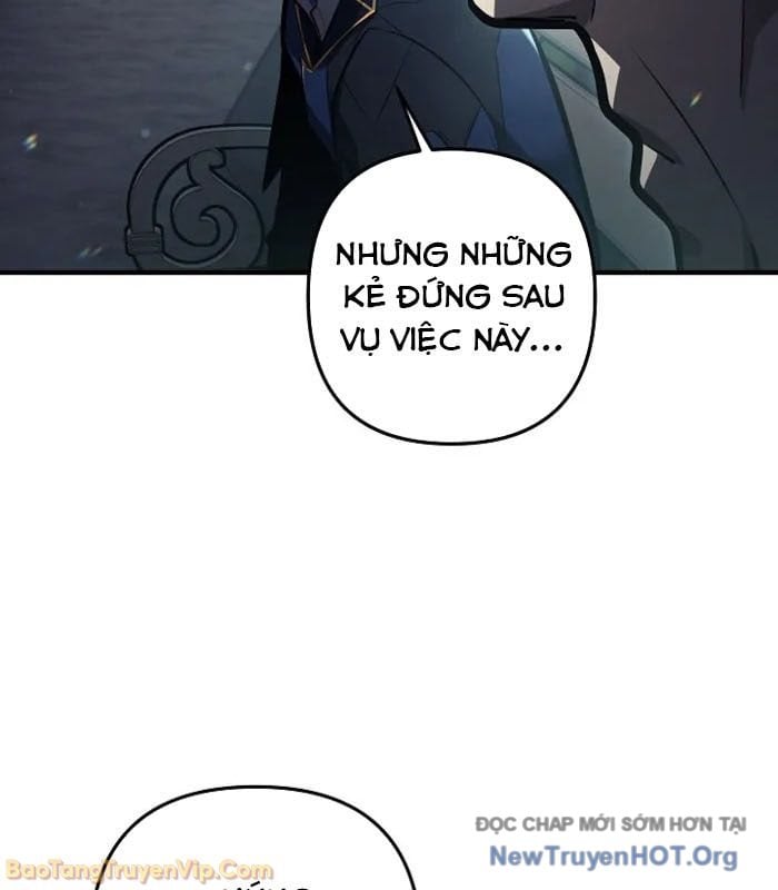 Chương 19 - Trang 72