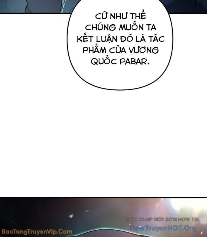 Chương 19 - Trang 74