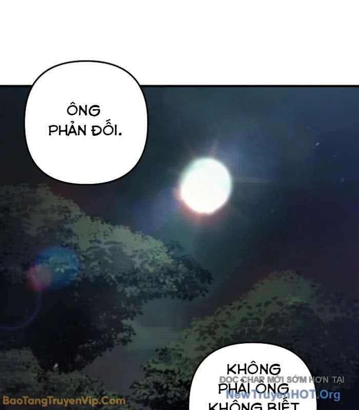 Chương 19 - Trang 81