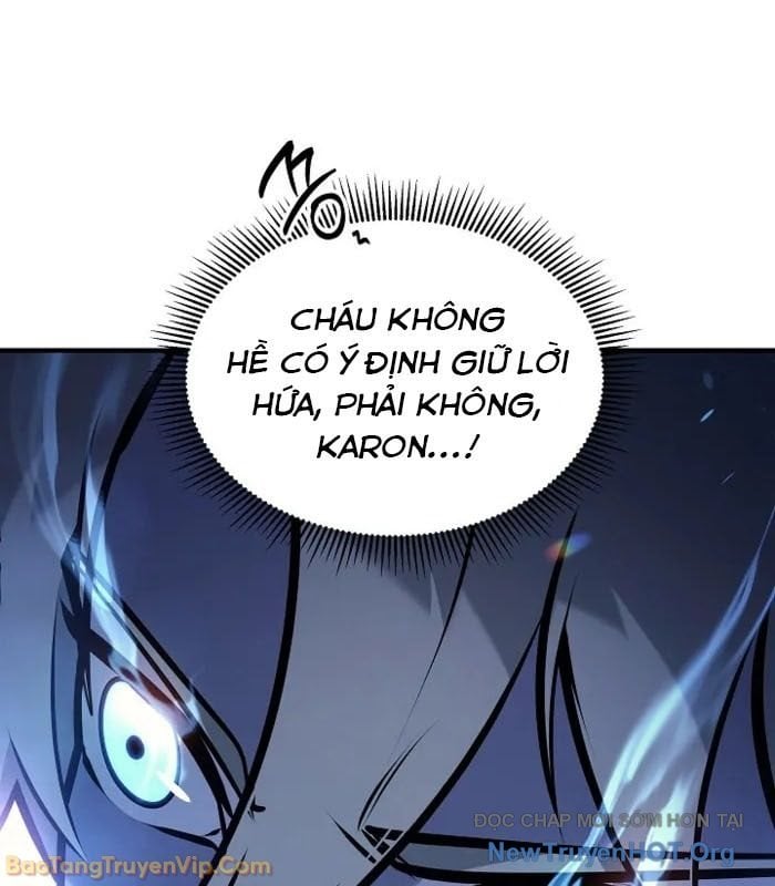 Chương 19 - Trang 91