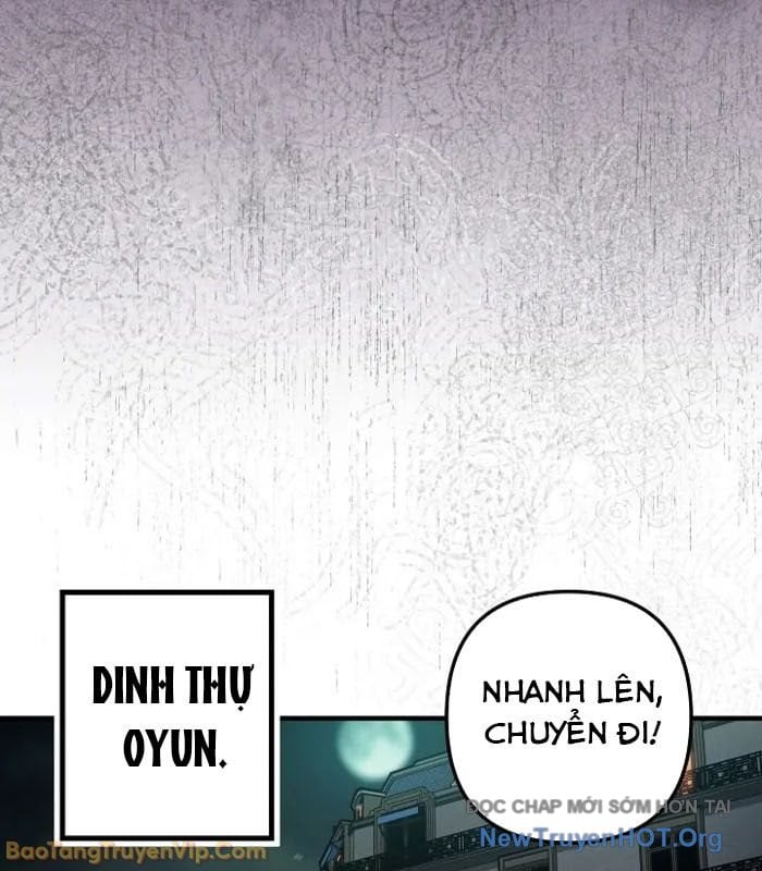 Chương 19 - Trang 94