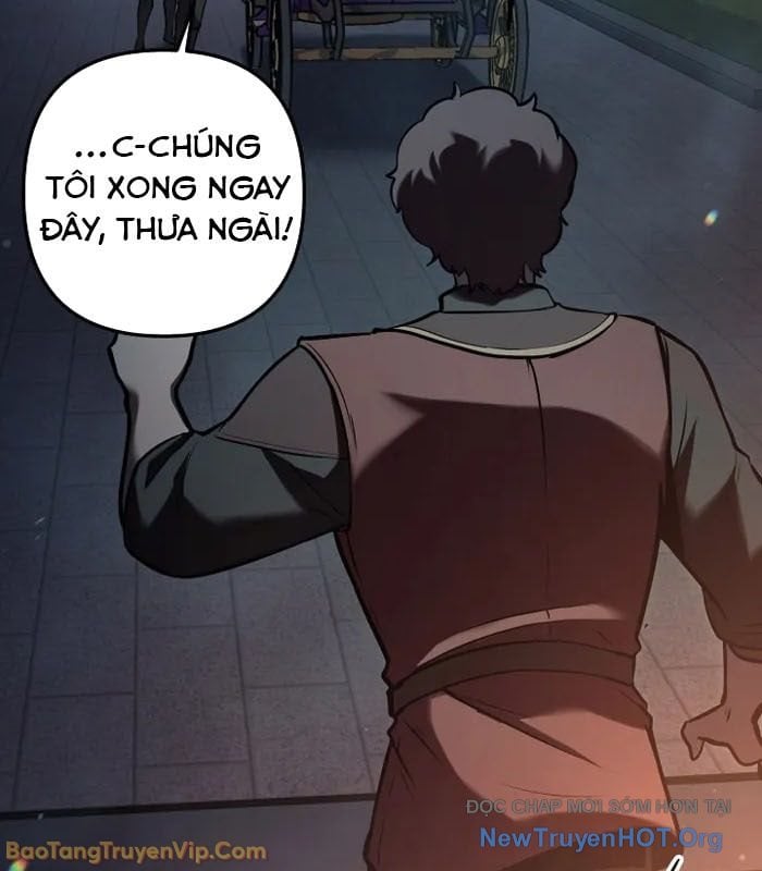 Chương 19 - Trang 97