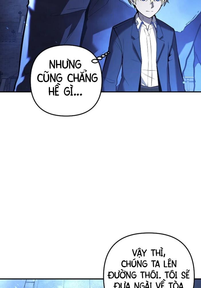 Con Chó Điên Nhà Công Tước - Chap 2 - Trang 11