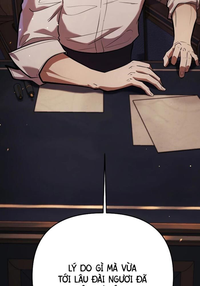 Con Chó Điên Nhà Công Tước - Chap 2 - Trang 101
