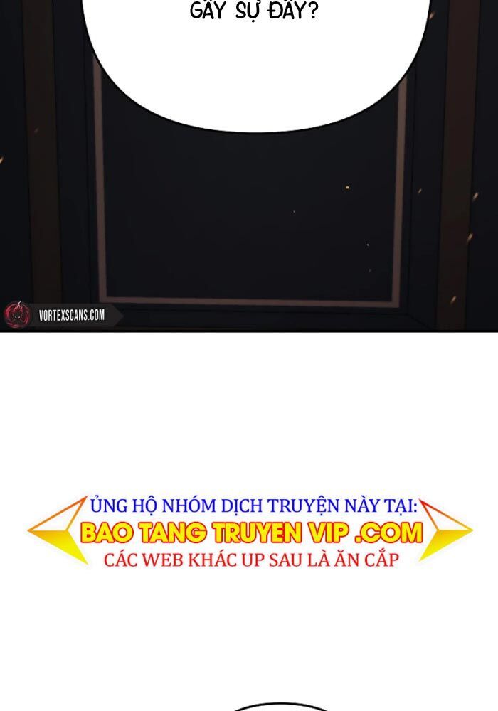 Con Chó Điên Nhà Công Tước - Chap 2 - Trang 102