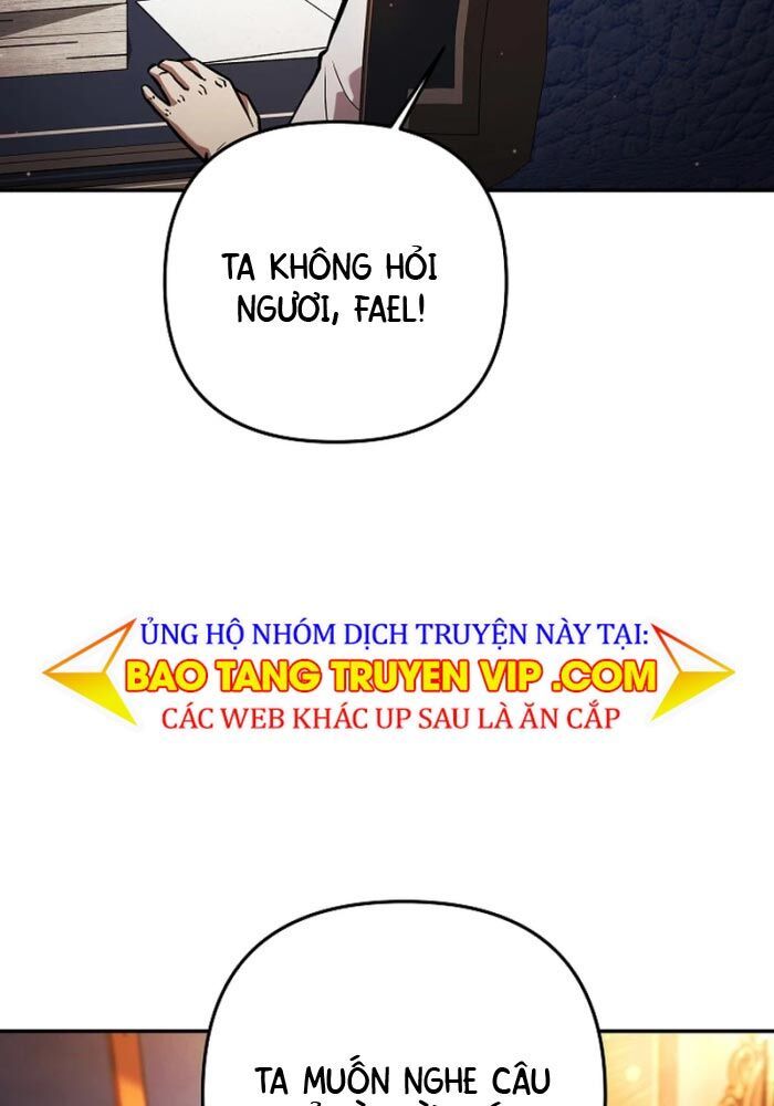 Con Chó Điên Nhà Công Tước - Chap 2 - Trang 104