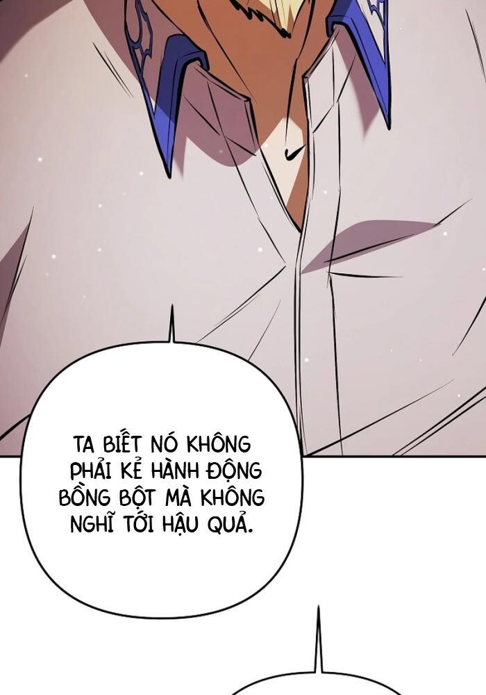 Con Chó Điên Nhà Công Tước - Chap 2 - Trang 106