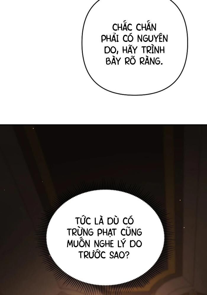 Con Chó Điên Nhà Công Tước - Chap 2 - Trang 107
