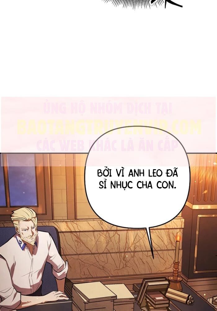 Con Chó Điên Nhà Công Tước - Chap 2 - Trang 109