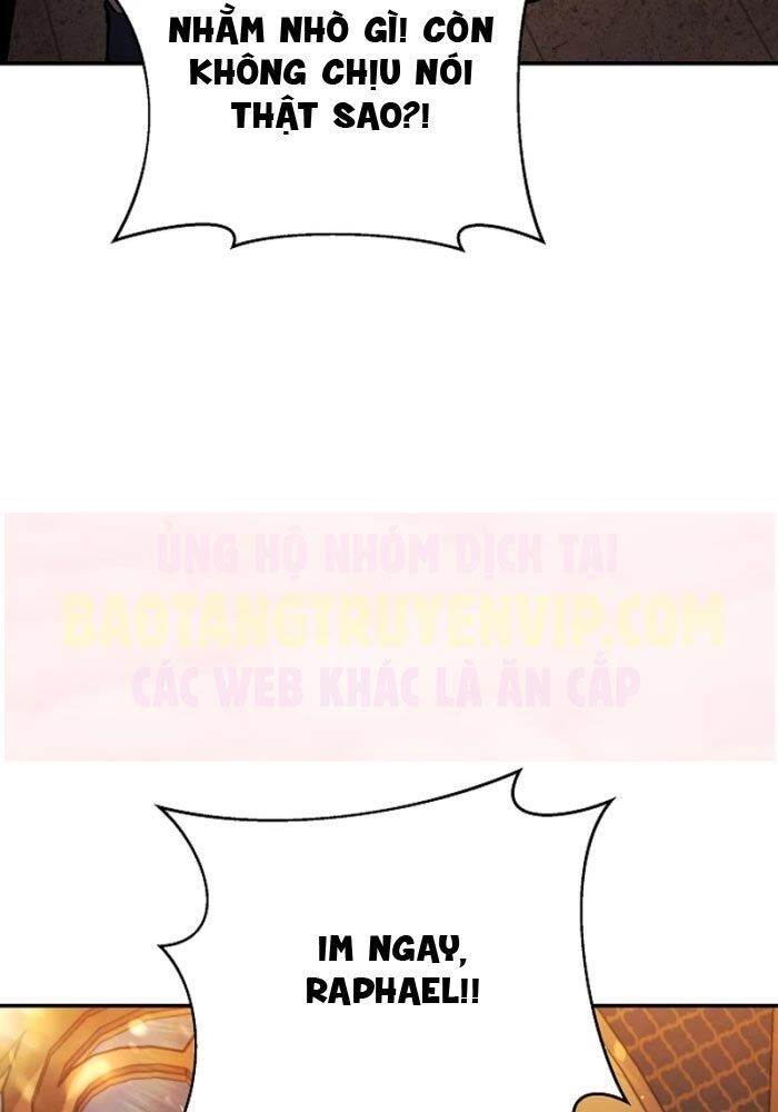 Con Chó Điên Nhà Công Tước - Chap 2 - Trang 111
