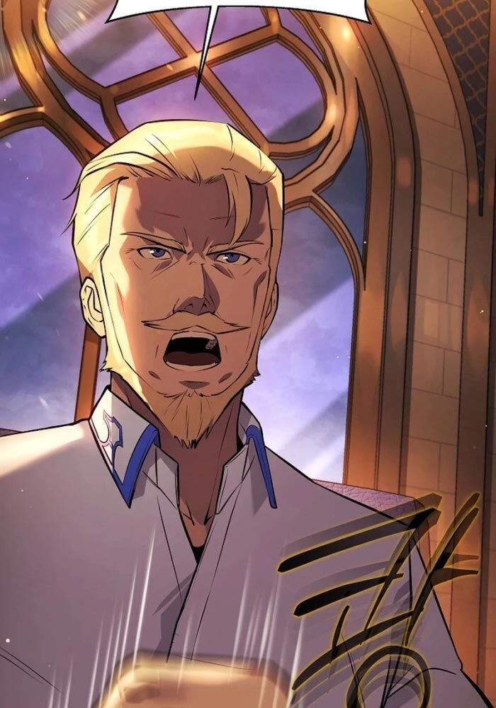 Con Chó Điên Nhà Công Tước - Chap 2 - Trang 112