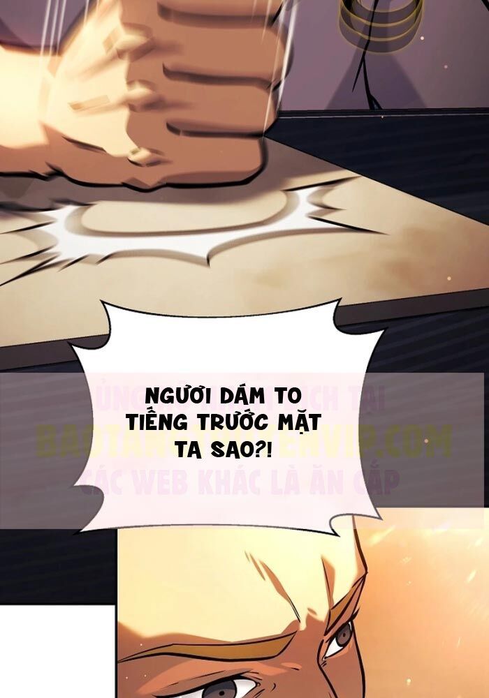 Con Chó Điên Nhà Công Tước - Chap 2 - Trang 113
