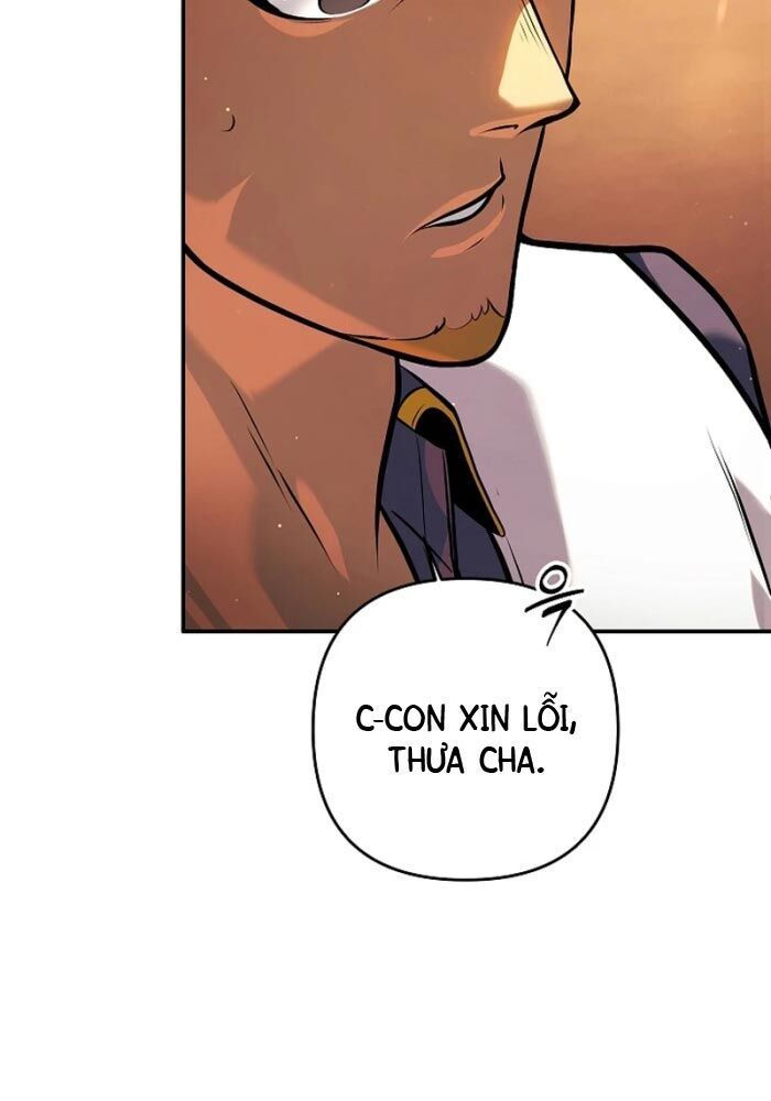 Con Chó Điên Nhà Công Tước - Chap 2 - Trang 114