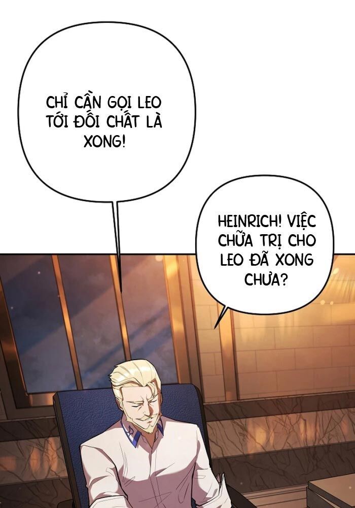 Con Chó Điên Nhà Công Tước - Chap 2 - Trang 115