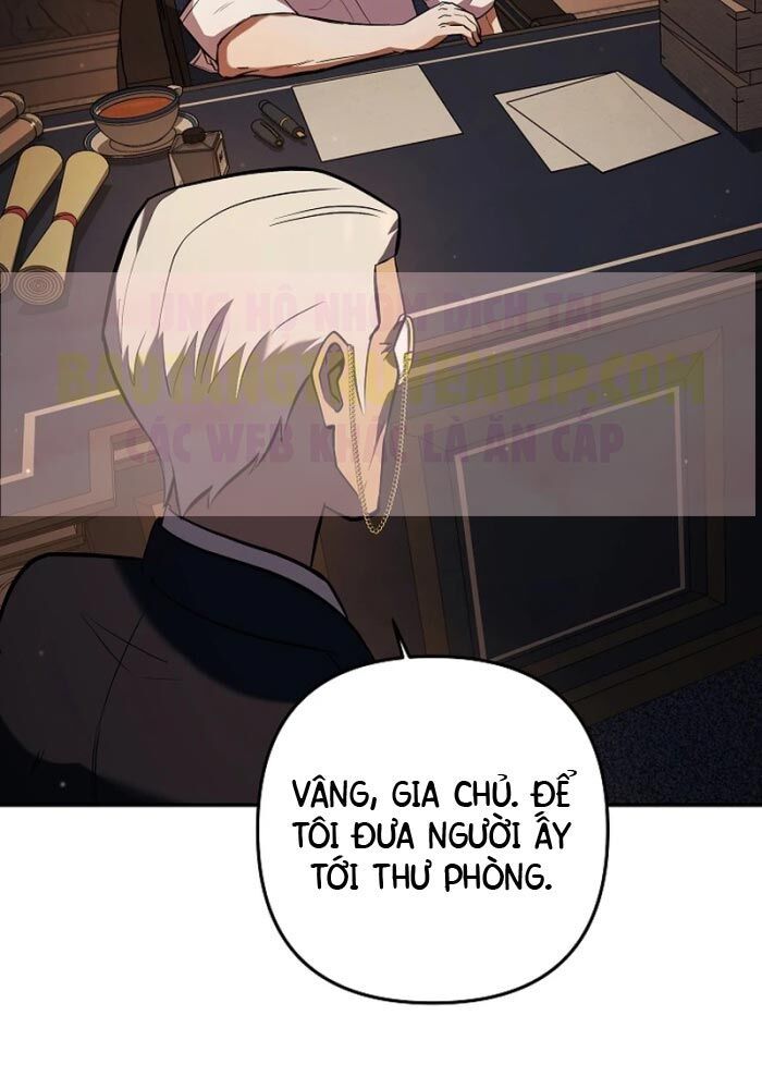Con Chó Điên Nhà Công Tước - Chap 2 - Trang 116