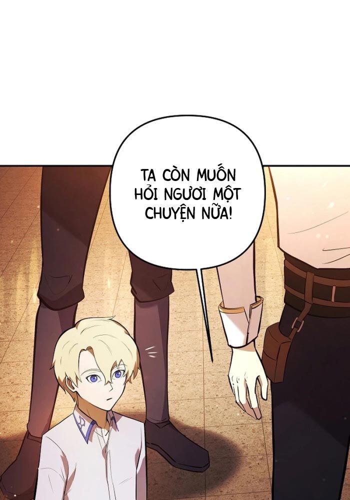 Con Chó Điên Nhà Công Tước - Chap 2 - Trang 117