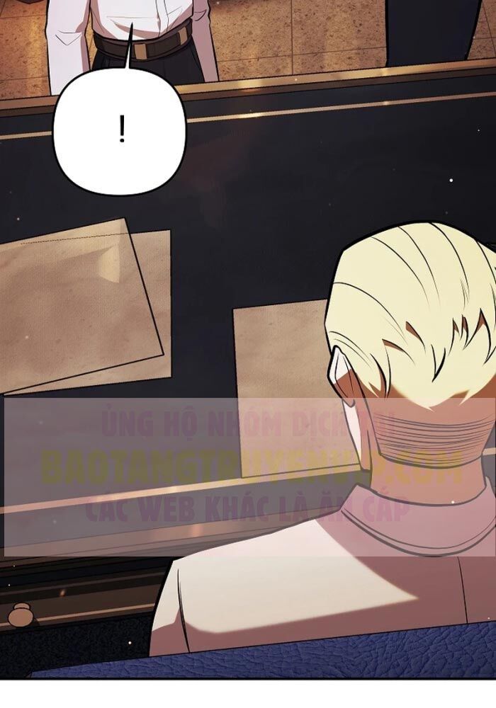 Con Chó Điên Nhà Công Tước - Chap 2 - Trang 118