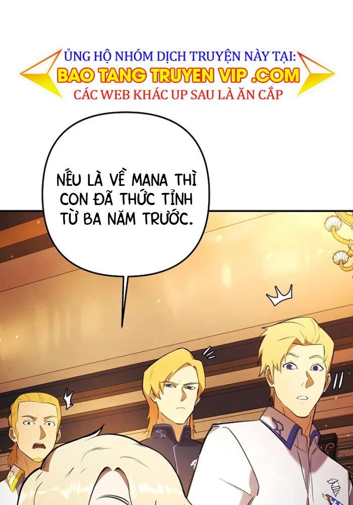 Con Chó Điên Nhà Công Tước - Chap 2 - Trang 119