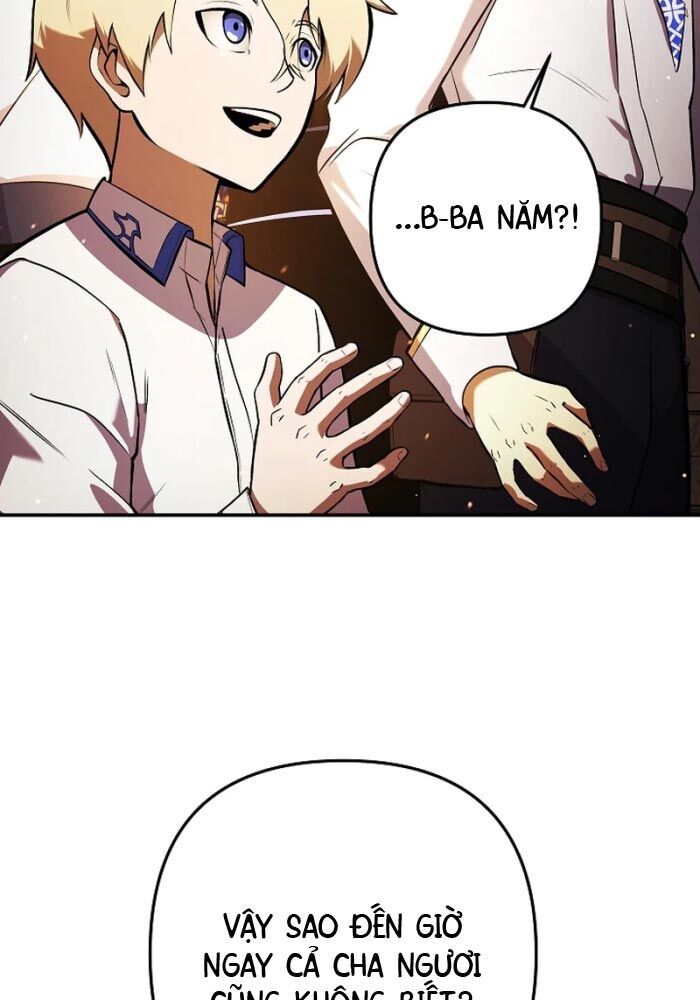 Con Chó Điên Nhà Công Tước - Chap 2 - Trang 120