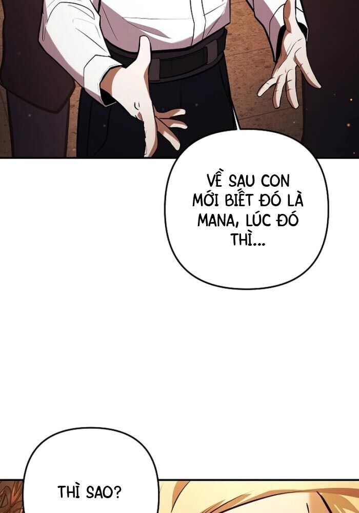 Con Chó Điên Nhà Công Tước - Chap 2 - Trang 124