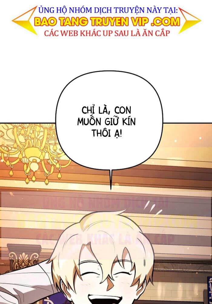 Con Chó Điên Nhà Công Tước - Chap 2 - Trang 126