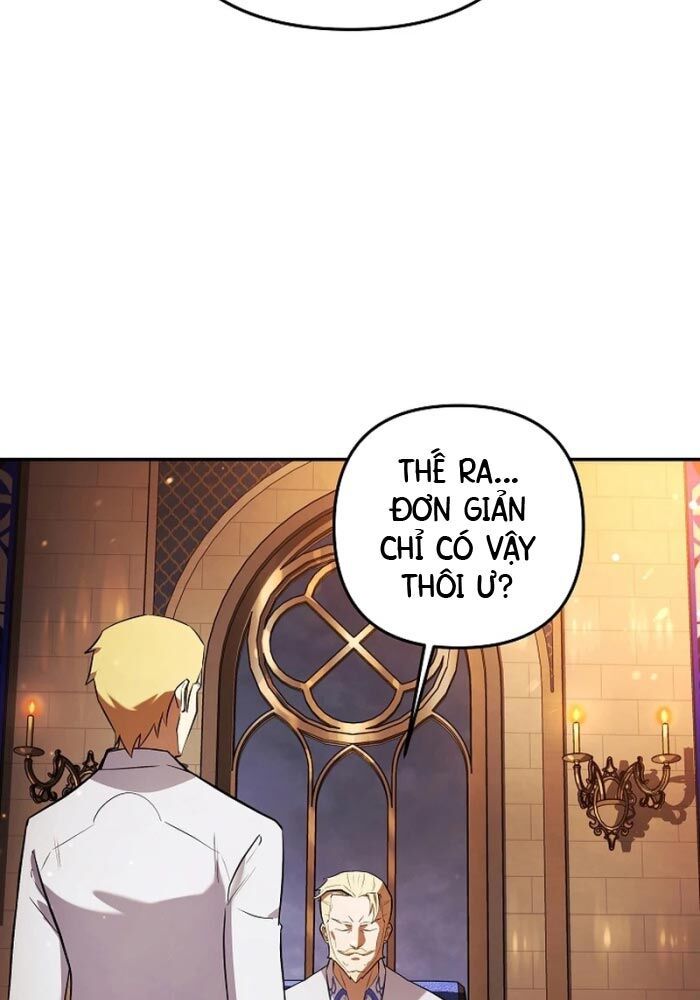 Con Chó Điên Nhà Công Tước - Chap 2 - Trang 128