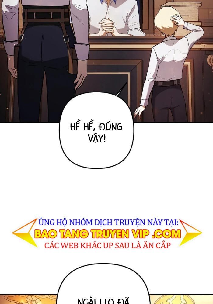 Con Chó Điên Nhà Công Tước - Chap 2 - Trang 129
