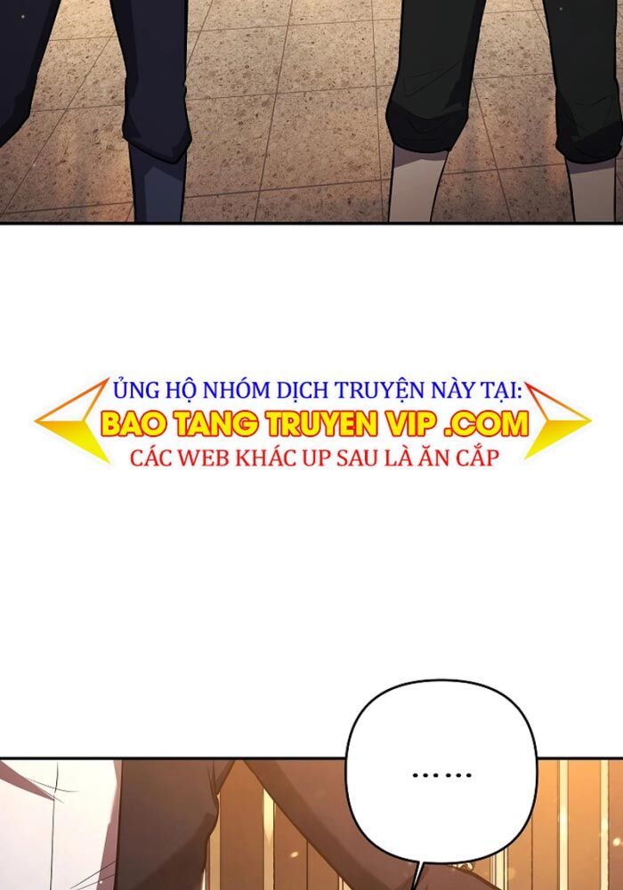 Con Chó Điên Nhà Công Tước - Chap 2 - Trang 131
