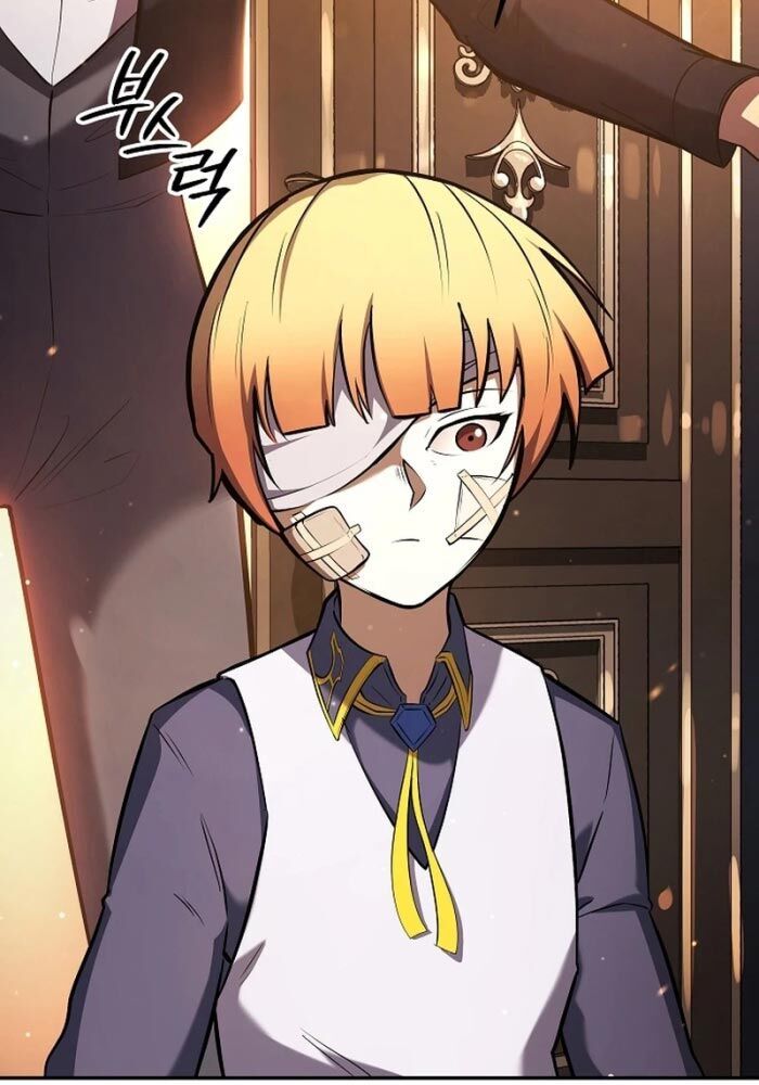 Con Chó Điên Nhà Công Tước - Chap 2 - Trang 132